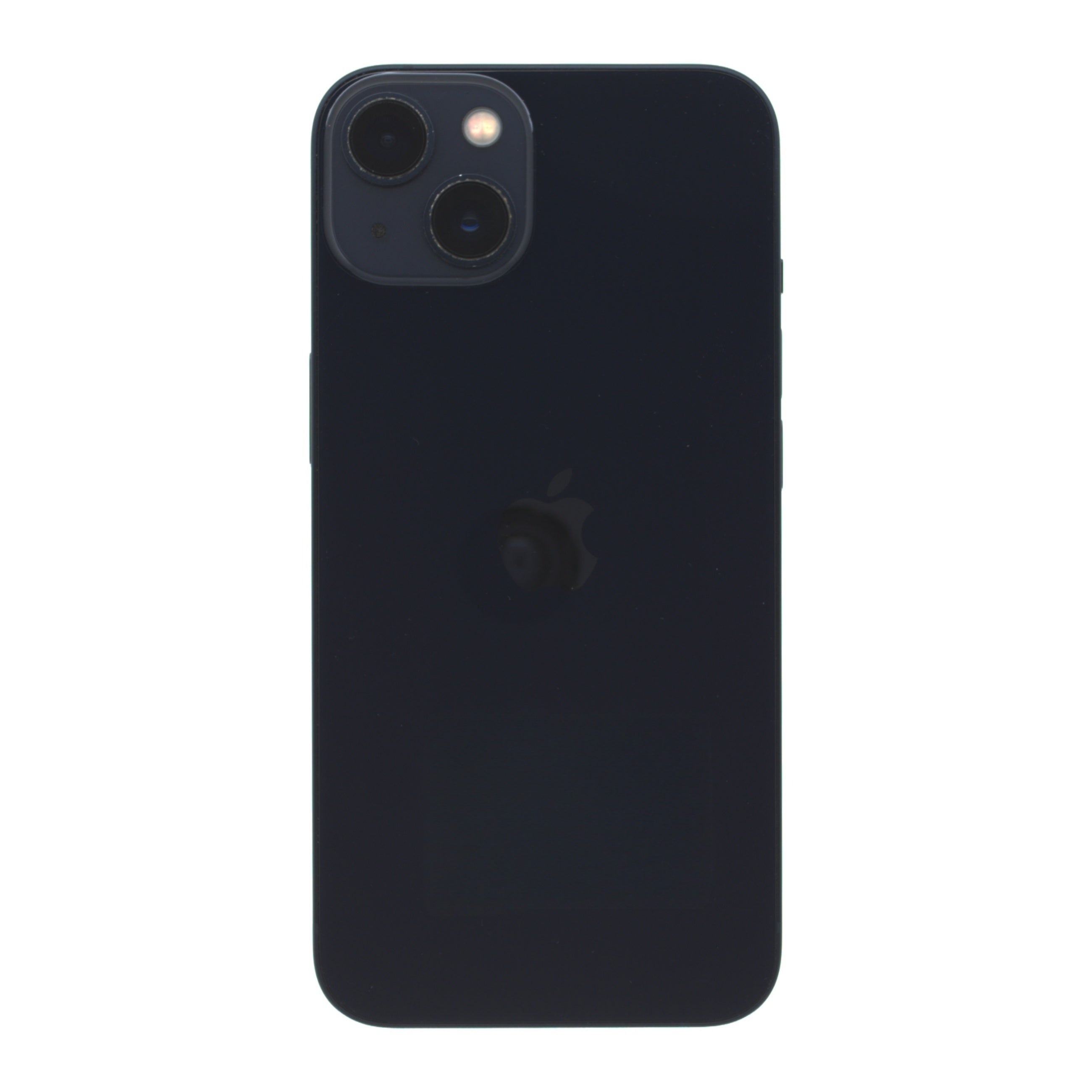 95新 Apple iPhone 13 128G 午夜色 中國大陸版