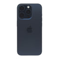 95新 Apple iPhone 15 Pro 128G 藍色鈦金屬 中國大陸版