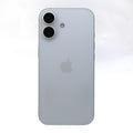 95新 Apple iPhone 17 256G 白色 中國大陸版
