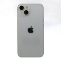 95新 Apple iPhone 13 256G 星光色 中國大陸版