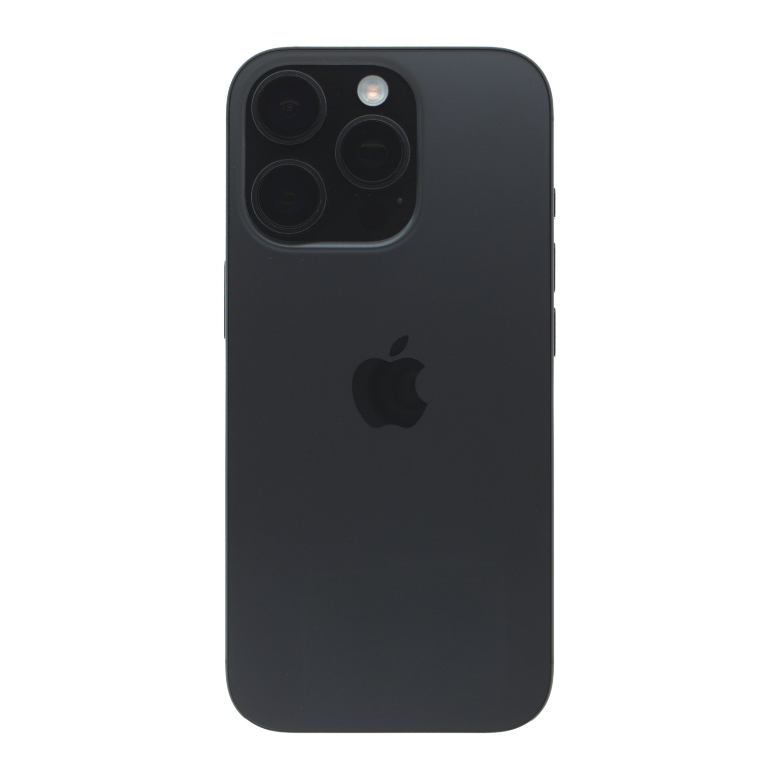99新 Apple iPhone 16 Pro 128G 黑色鈦金屬 中國大陸版