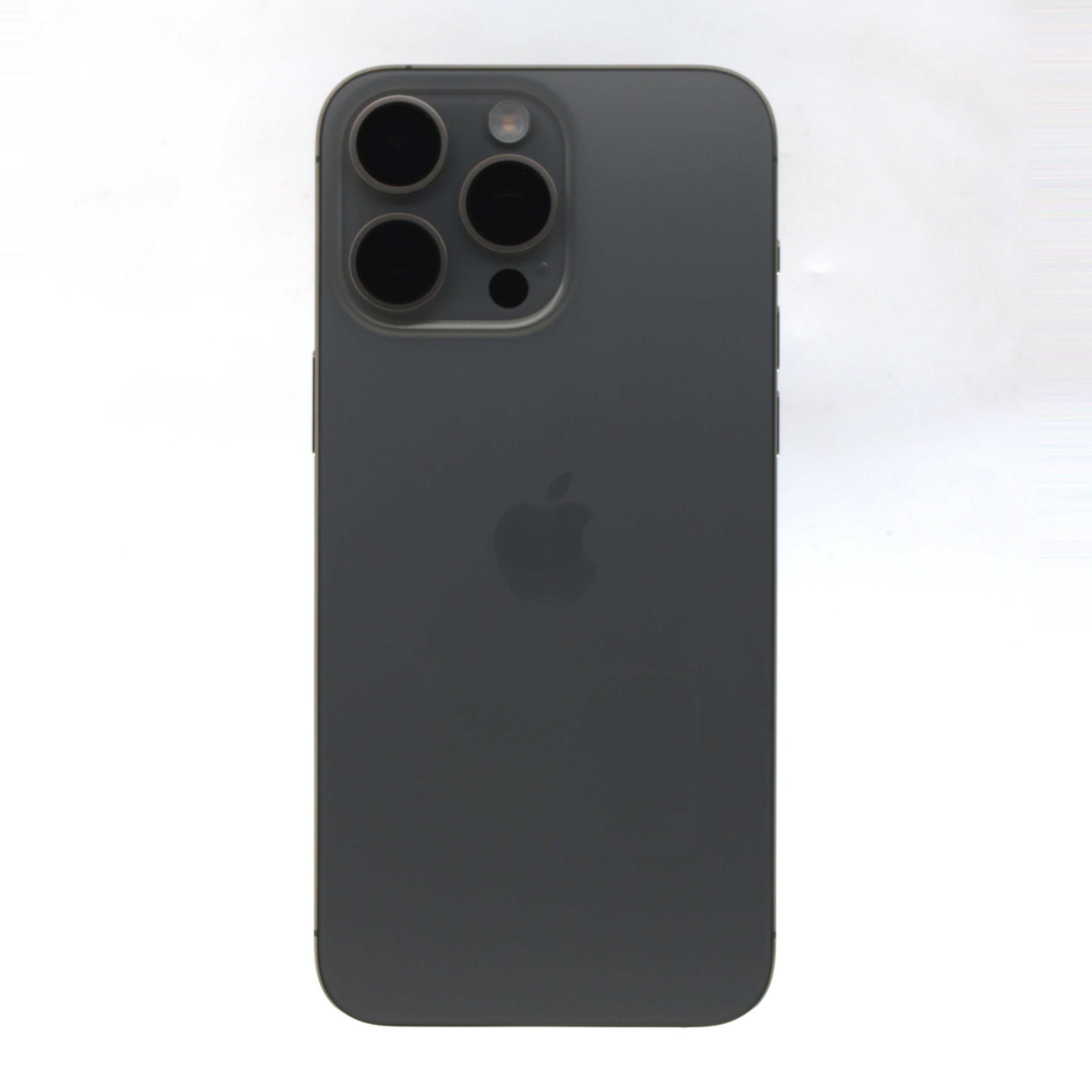 95新 Apple iPhone 15 Pro Max 256G 原色鈦金屬 中國大陸版