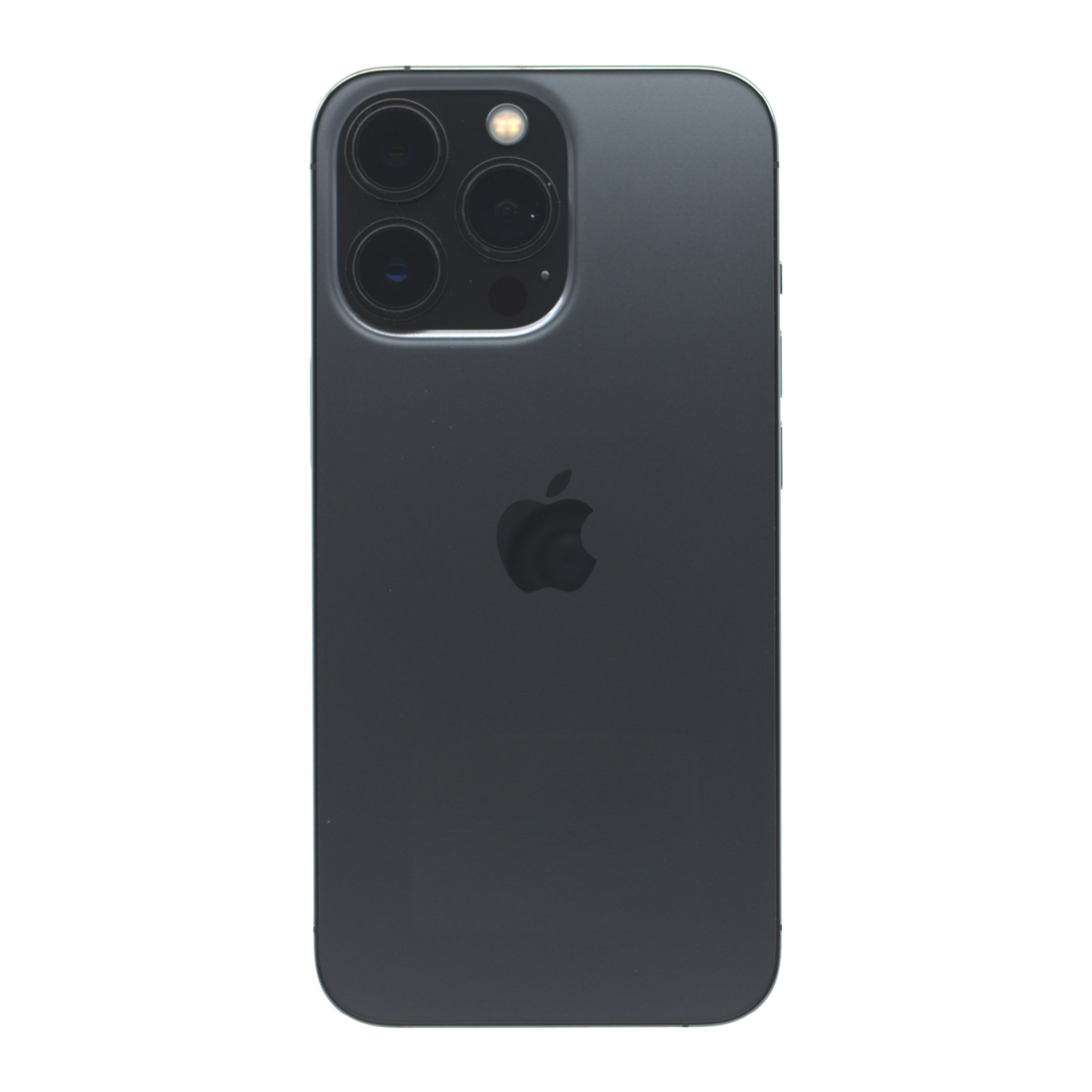 95新 Apple iPhone 13 Pro 1T 石墨色 中國大陸版