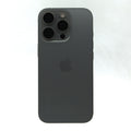 95新 Apple iPhone 16 Pro 128G 原色鈦金屬 中國大陸版