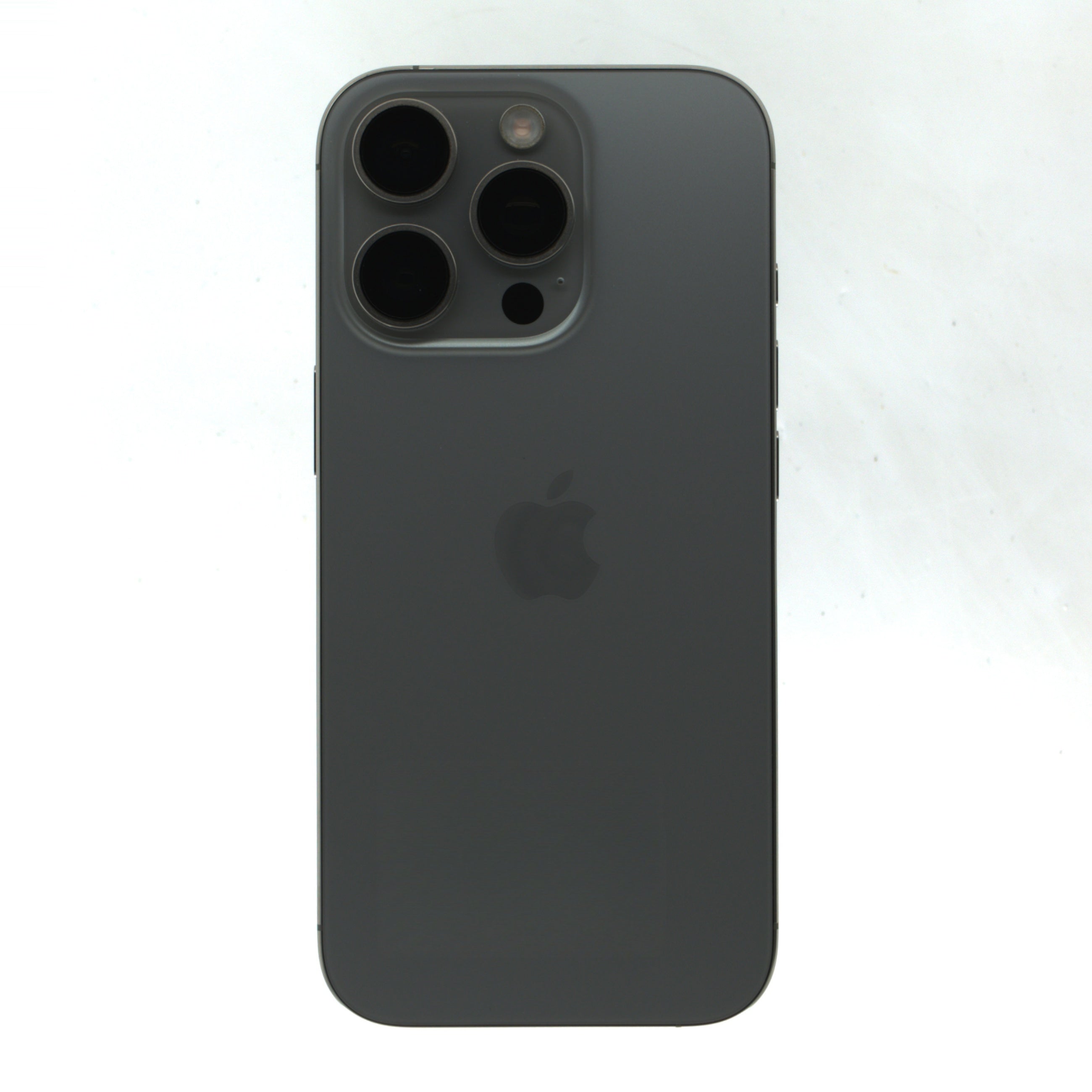 95新 Apple iPhone 16 Pro 128G 原色鈦金屬 中國大陸版