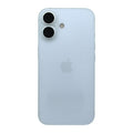 95新 Apple iPhone 16 256G 白色 中國大陸版