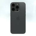 95新 Apple iPhone 15 Pro 256G 原色鈦金屬 中國大陸版