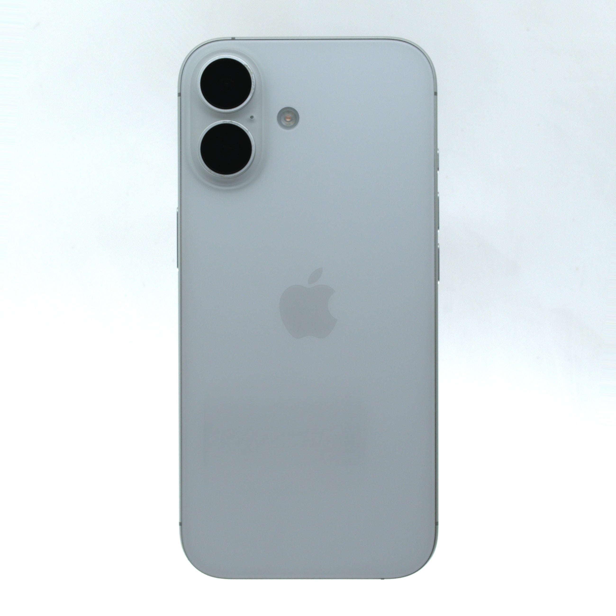 99新 Apple iPhone 17 256G 白色 中國大陸版