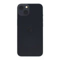 95新 Apple iPhone 13 256G 午夜色 中國大陸版