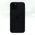 95新 Apple iPhone 15 128G 黑色 中國大陸版