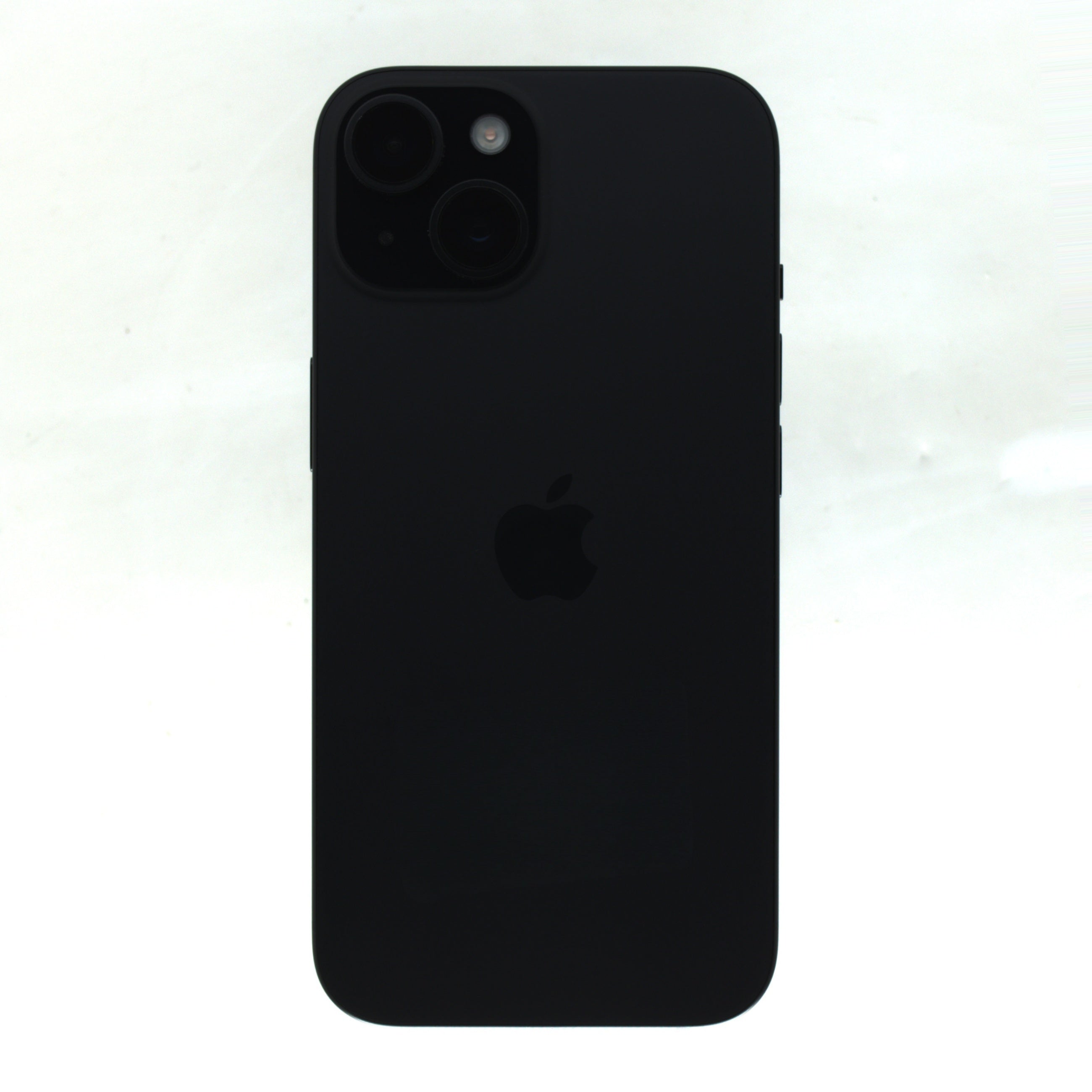 95新 Apple iPhone 15 128G 黑色 中國大陸版