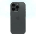 99新 Apple iPhone 16 Pro 128G 原色鈦金屬 中國大陸版