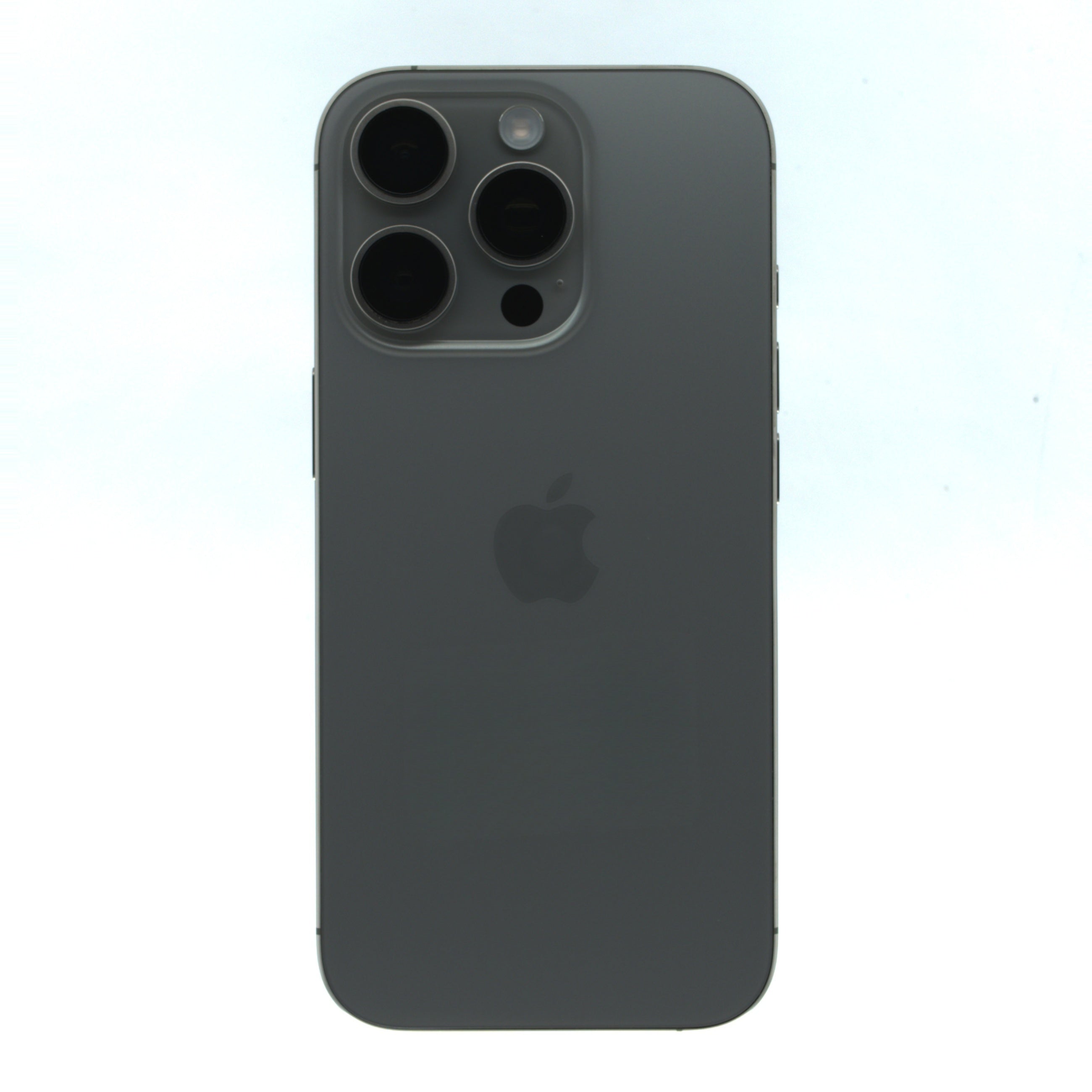 99新 Apple iPhone 16 Pro 128G 原色鈦金屬 中國大陸版