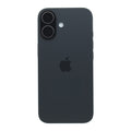 99新 Apple iPhone 17 256G 黑色 中國大陸版