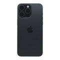 95新 Apple iPhone 15 Pro Max 256G 黑色鈦金屬 中國大陸版