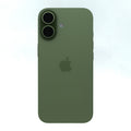 99新 Apple iPhone 17 256G 鼠尾草綠色 中國大陸版