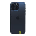 95新 Apple iPhone 15 Pro Max 256G 藍色鈦金屬 中國大陸版