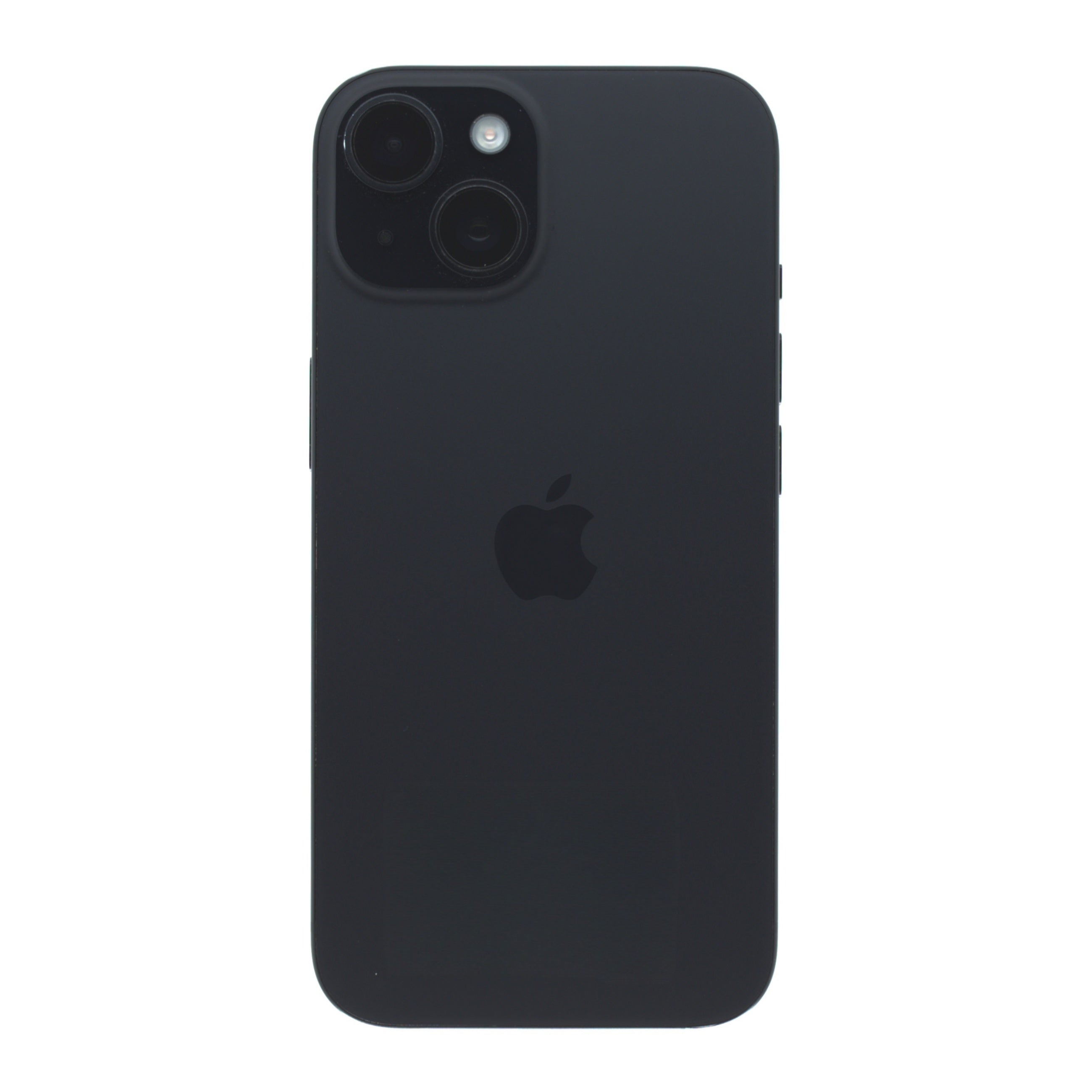 95新 Apple iPhone 15 256G 黑色 中國大陸版