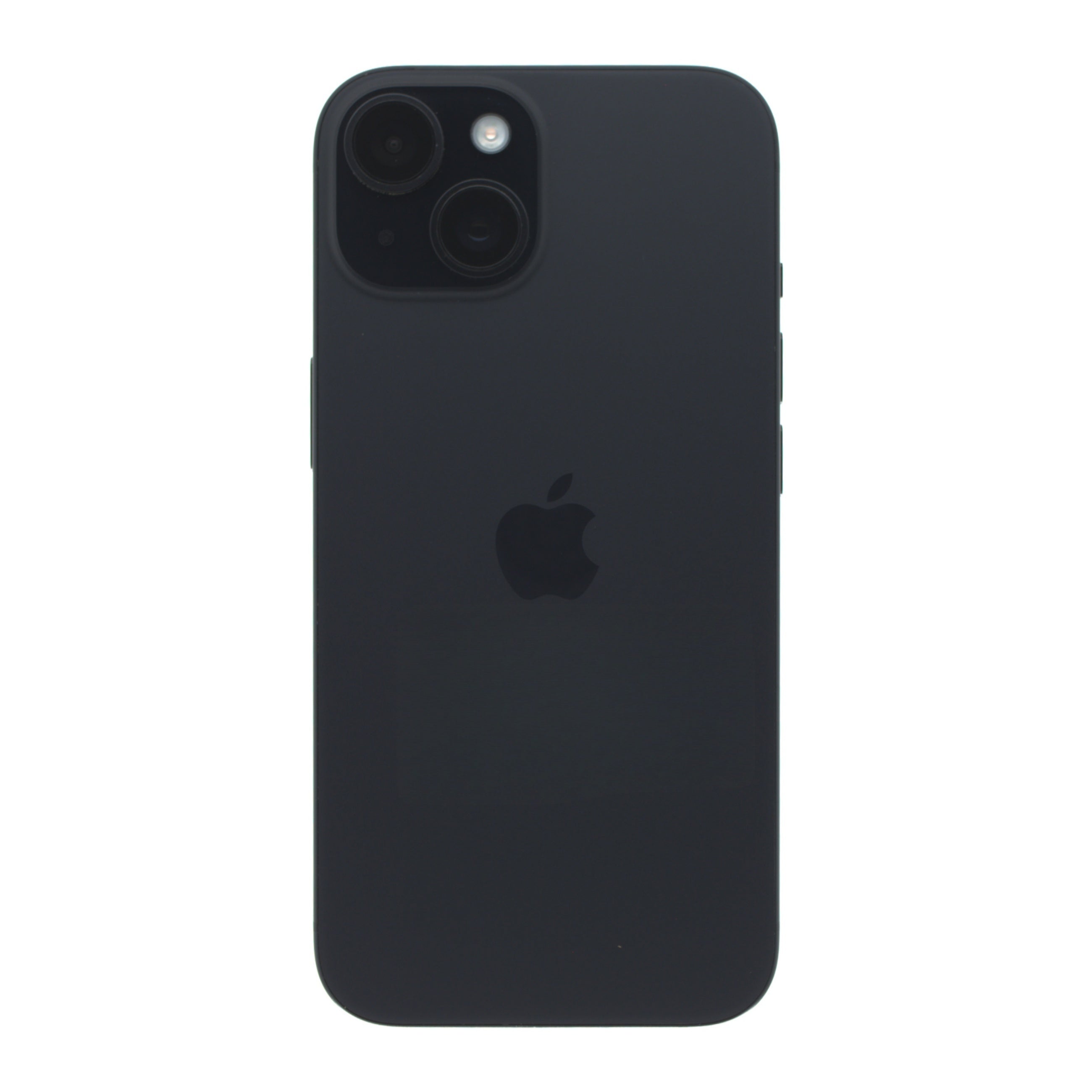95新 Apple iPhone 15 128G 黑色 中國大陸版