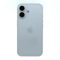 95新 Apple iPhone 16 128G 白色 中國大陸版