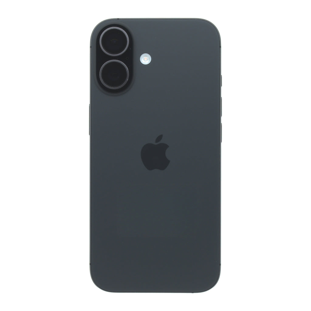 95新 Apple iPhone 17 256G 黑色 中國大陸版