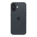 95新 Apple iPhone 17 256G 黑色 中國大陸版