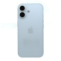 99新 Apple iPhone 17 256G 白色 中國大陸版