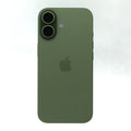 95新 Apple iPhone 17 256G 鼠尾草綠色 中國大陸版