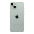 95新 Apple iPhone 13 128G 星光色 中國大陸版