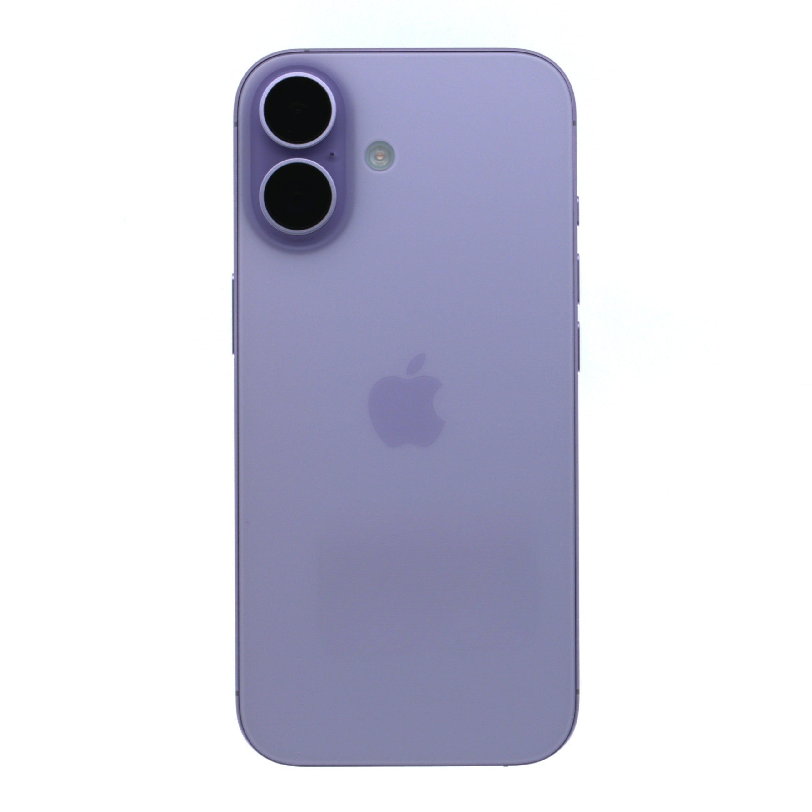 99新 Apple iPhone 17 256G 薰衣草紫色 中國大陸版