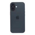95新 Apple iPhone 17 256G 黑色 中國大陸版