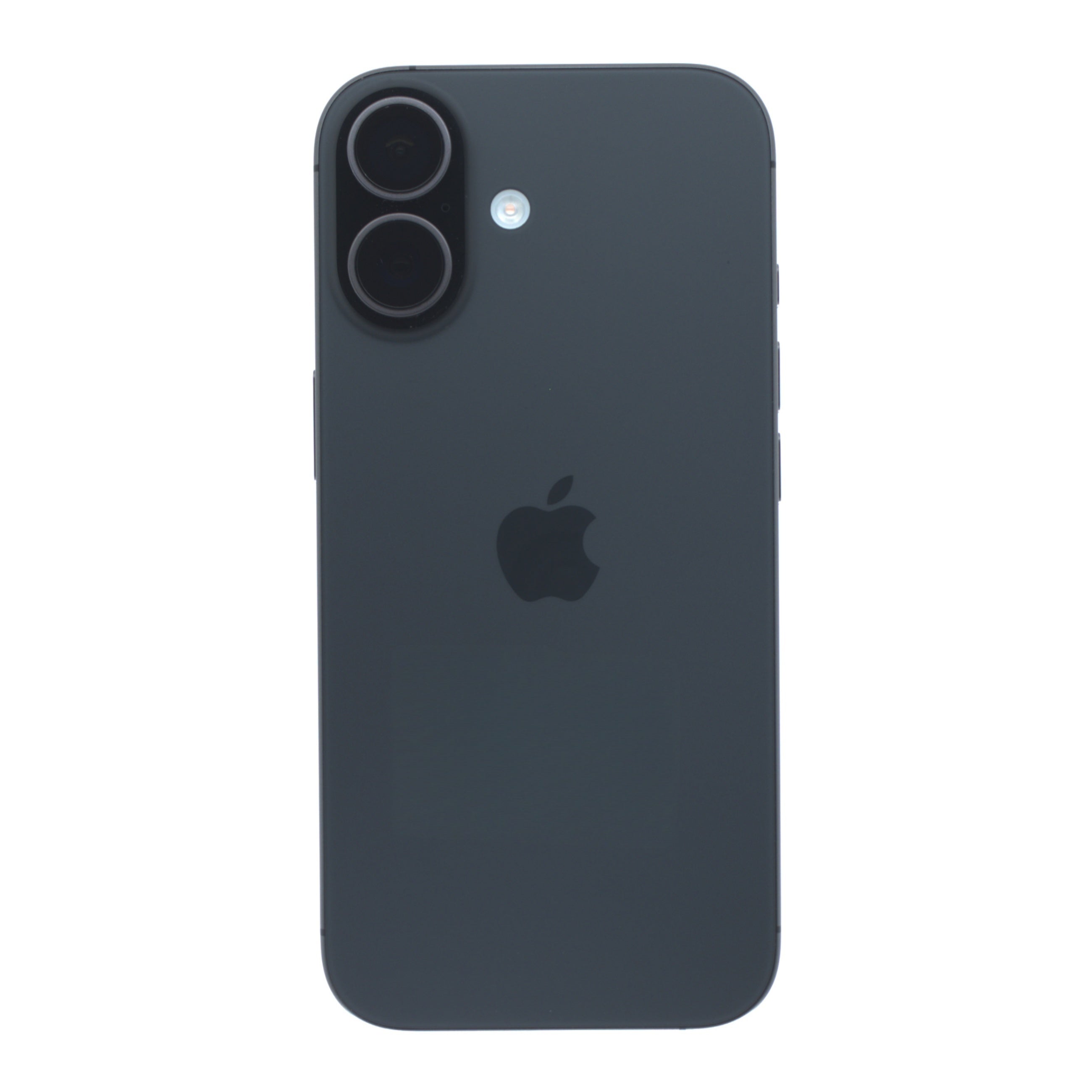 95新 Apple iPhone 17 256G 黑色 中國大陸版