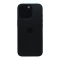 95新 Apple iPhone 16 Pro 128G 黑色鈦金屬 中國大陸版