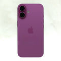 95新 Apple iPhone 16 256G 粉紅色 中國大陸版