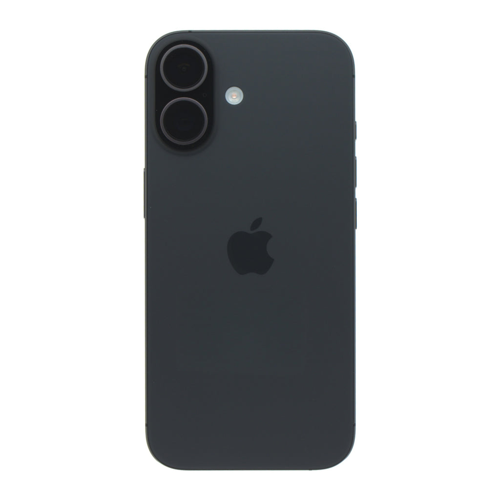 95新 Apple iPhone 17 256G 黑色 中國大陸版