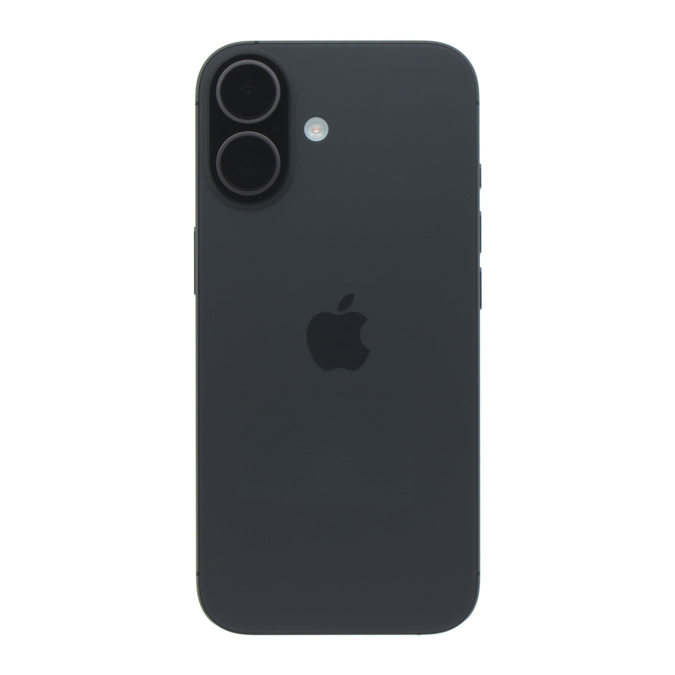 95新 Apple iPhone 17 256G 黑色 中國大陸版