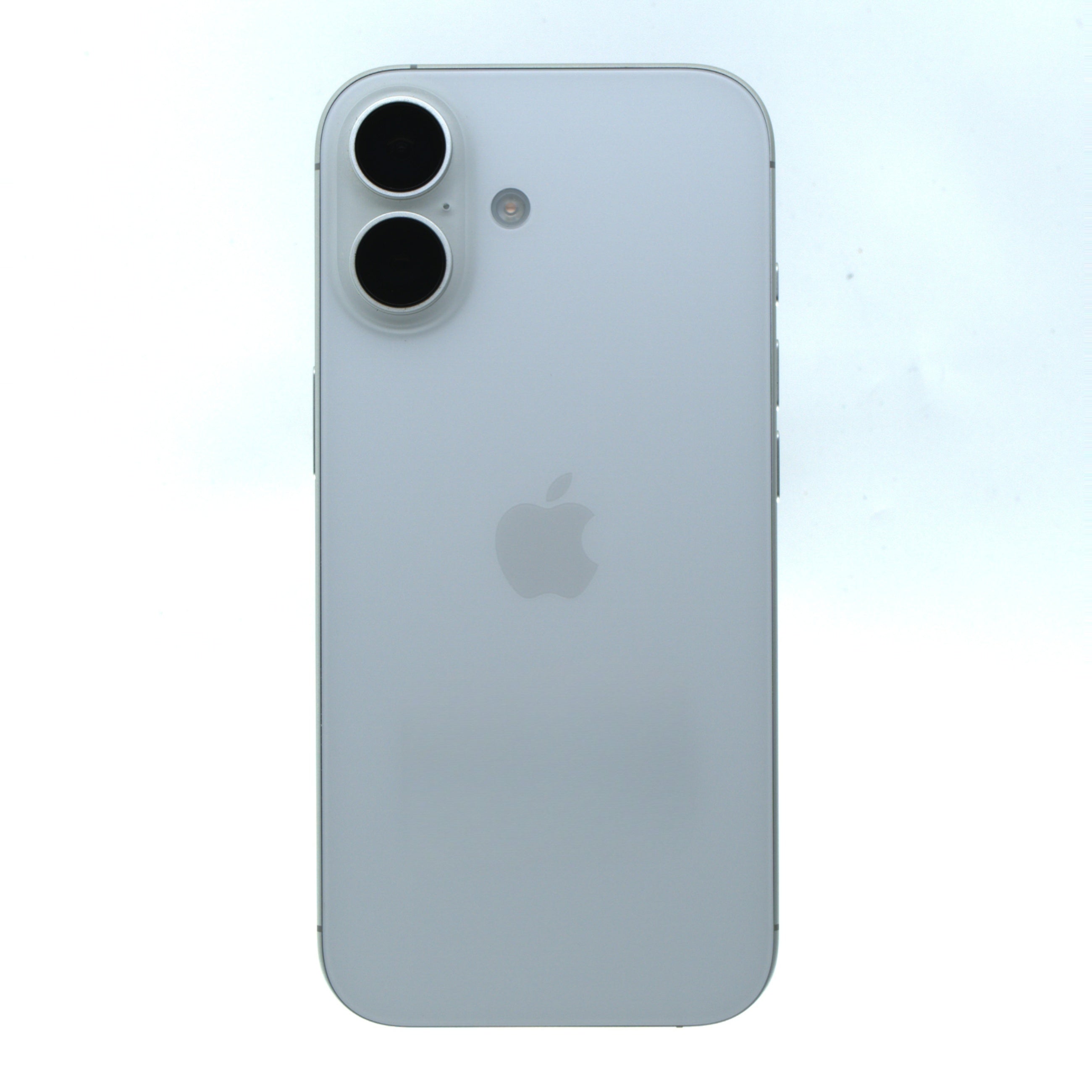 99新 Apple iPhone 17 256G 白色 中國大陸版