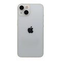 95新 Apple iPhone 13 128G 星光色 中國大陸版