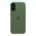 95新 Apple iPhone 17 256G 鼠尾草綠色 中國大陸版