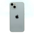 95新 Apple iPhone 13 128G 星光色 中國大陸版