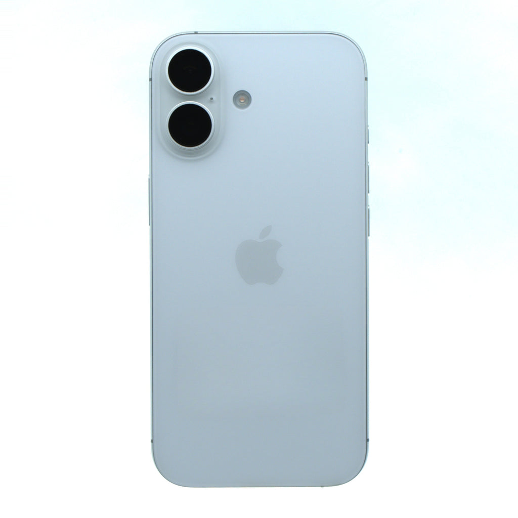 99新 Apple iPhone 17 256G 白色 中國大陸版