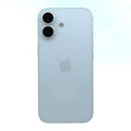 99新 Apple iPhone 17 256G 白色 中國大陸版