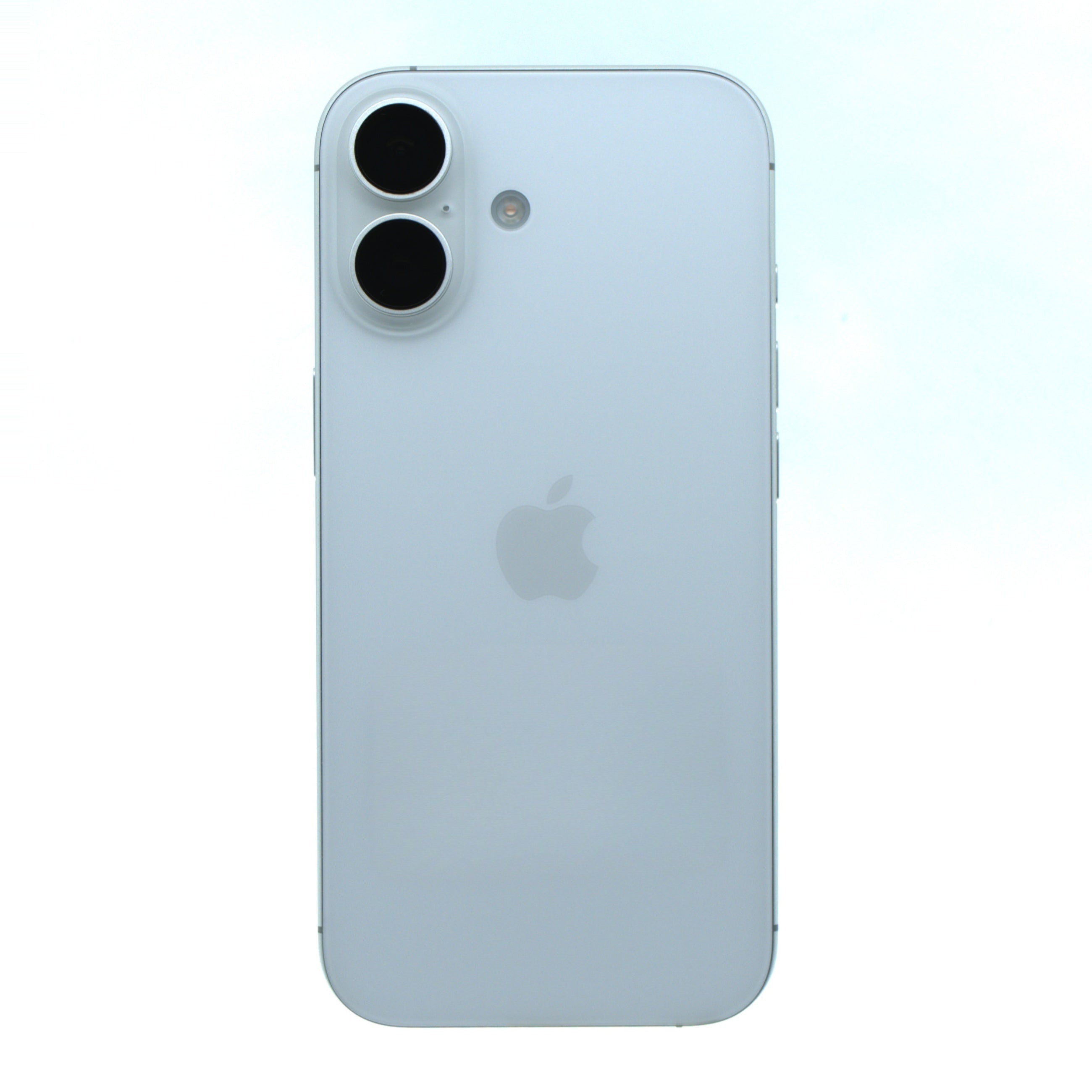 99新 Apple iPhone 17 256G 白色 中國大陸版