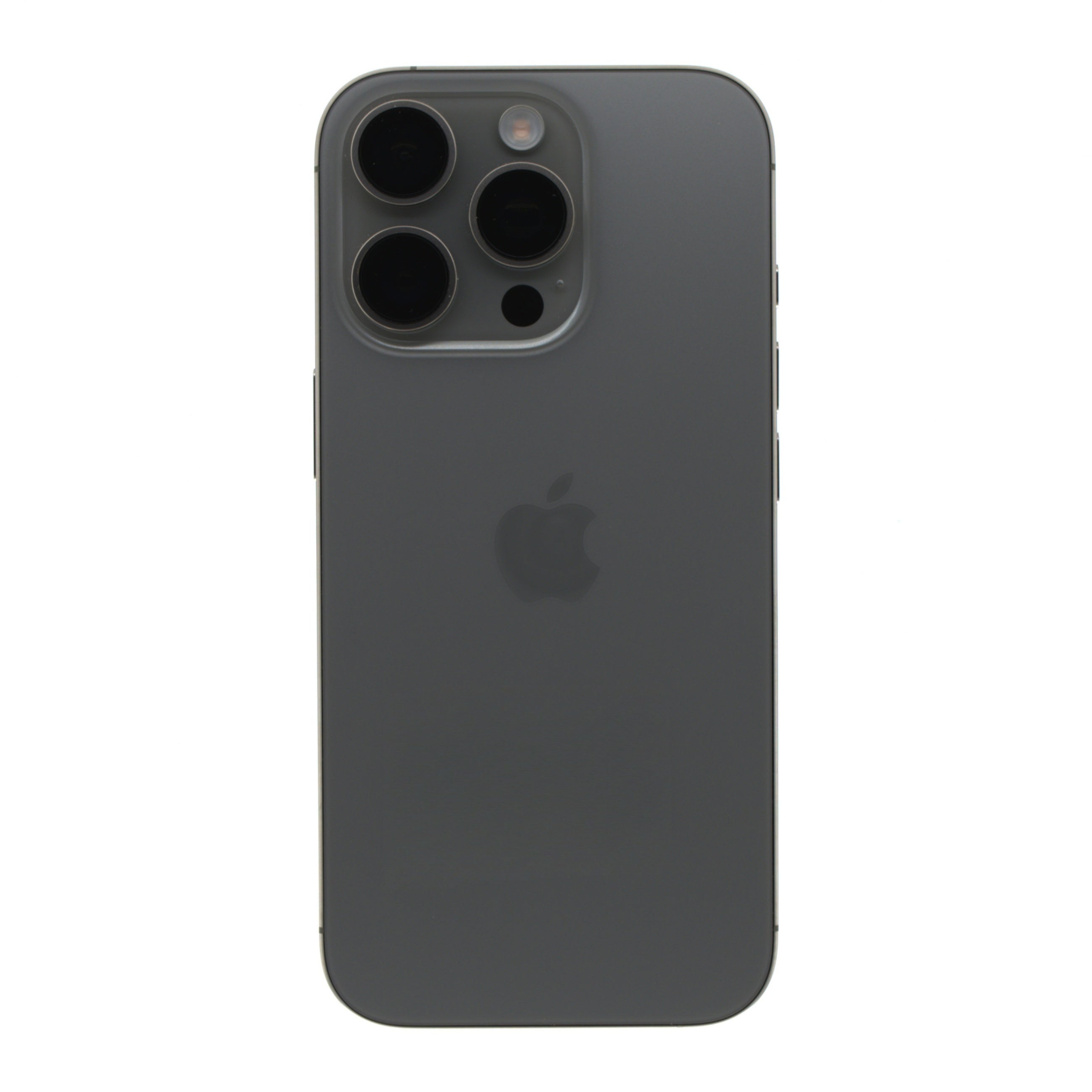 95新 Apple iPhone 16 Pro 128G 原色鈦金屬 中國大陸版