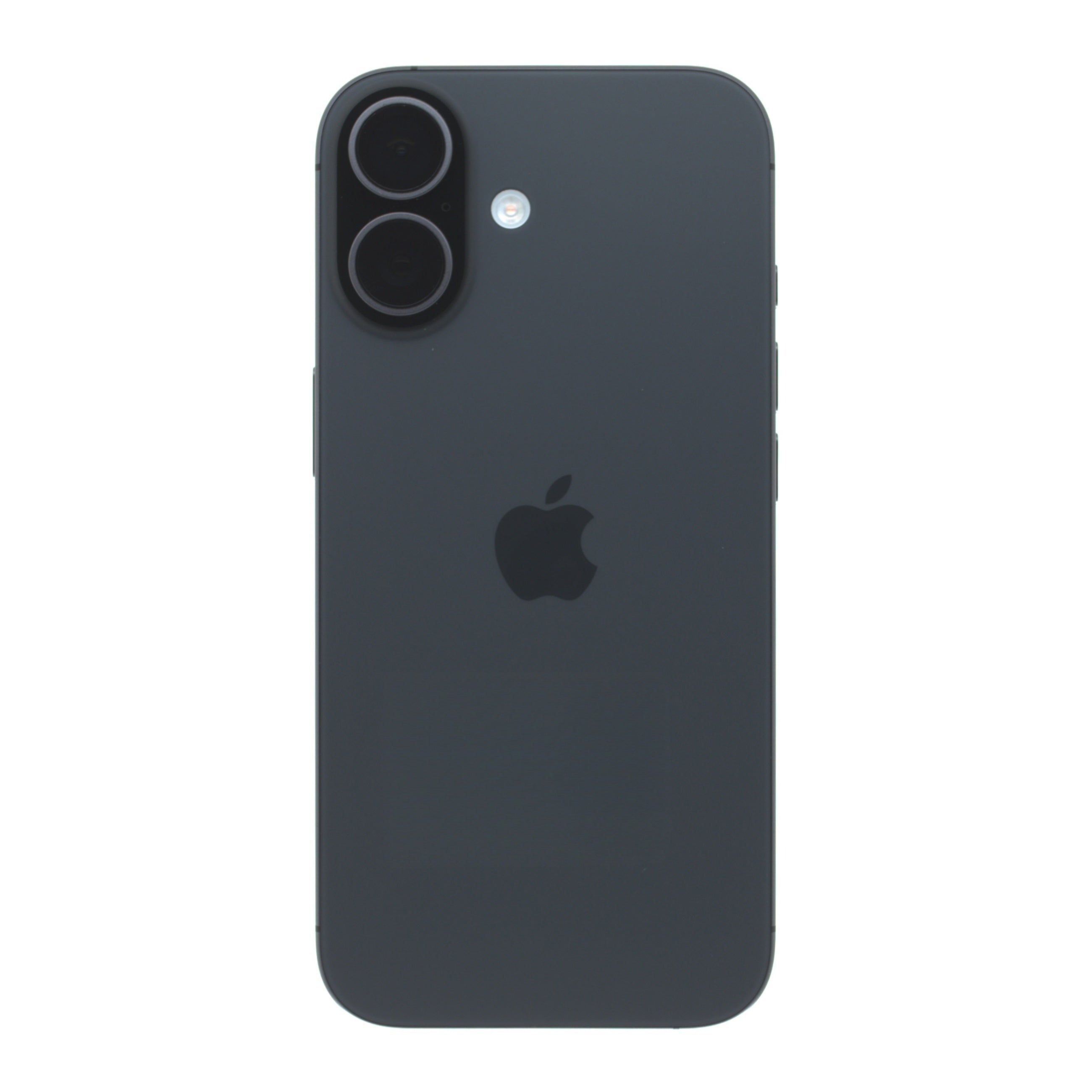 95新 Apple iPhone 17 256G 黑色 中國大陸版