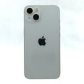 95新 Apple iPhone 13 128G 星光色 中國大陸版