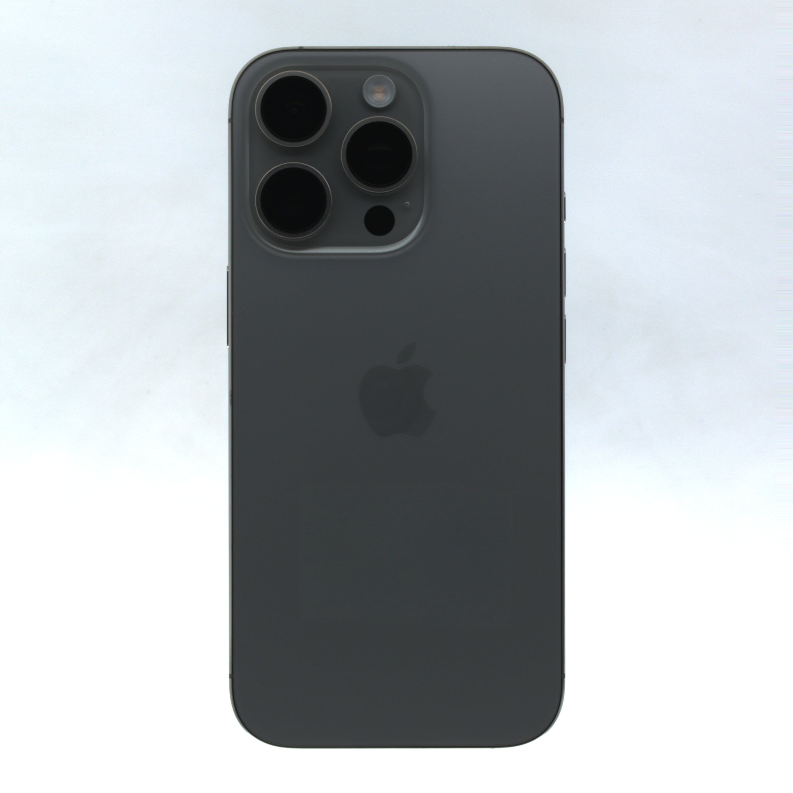 99新 Apple iPhone 16 Pro 128G 原色鈦金屬 中國大陸版