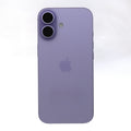 99新 Apple iPhone 17 256G 薰衣草紫色 中國大陸版
