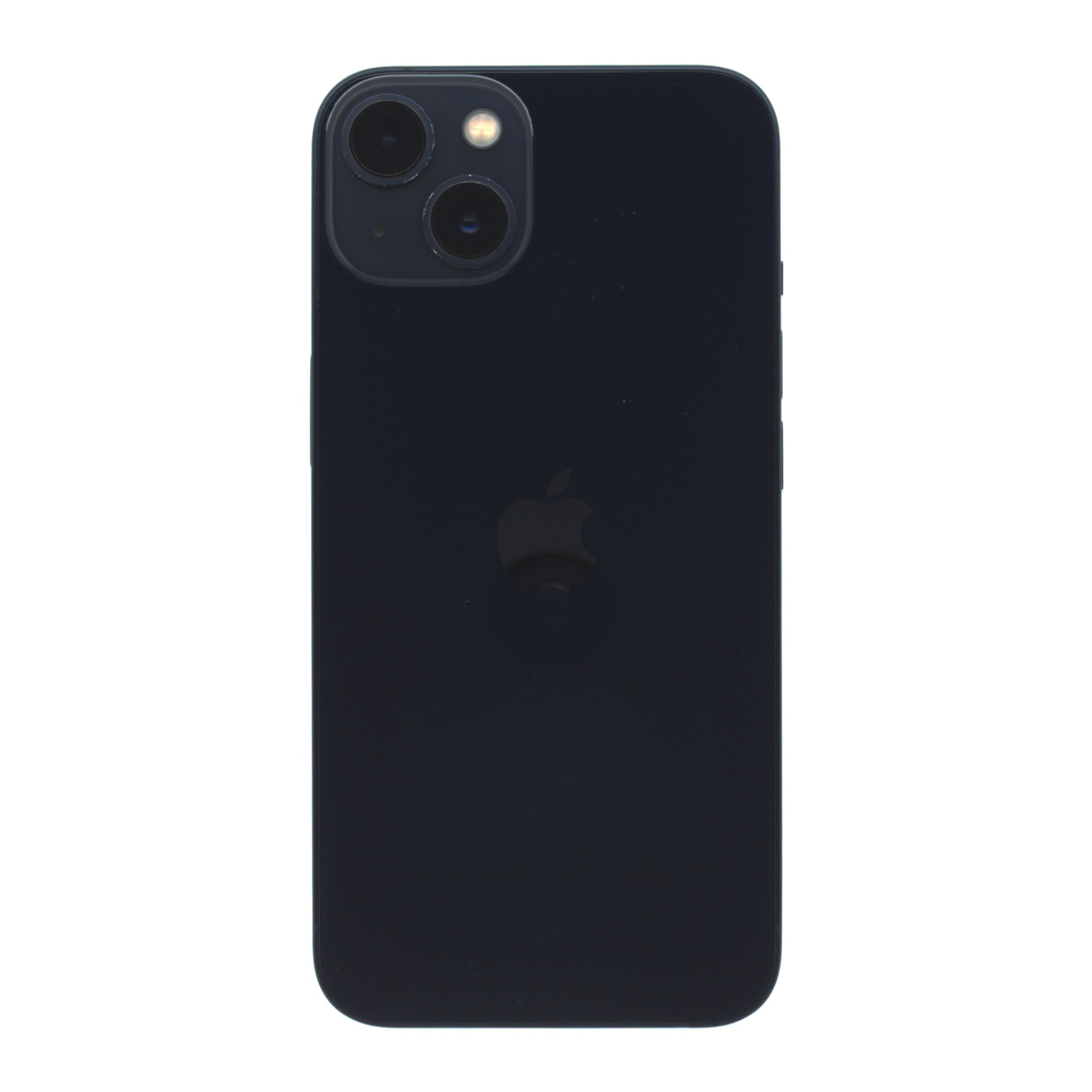 95新 Apple iPhone 13 128G 午夜色 中國大陸版
