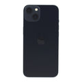 95新 Apple iPhone 13 256G 午夜色 中國大陸版